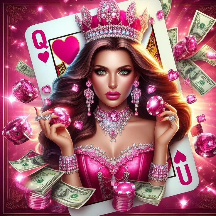 pangeran88 Terms & Conditions For Your Account